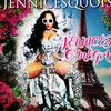 jennicesomega