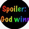 roblox..stories367