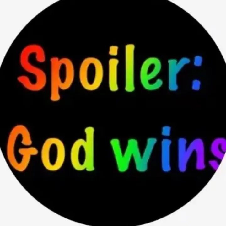 roblox..stories367