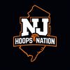 njhoopsnation