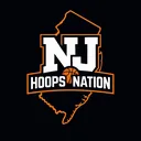 @njhoopsnation