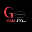 @gmauto.srls