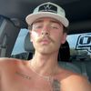 codystong