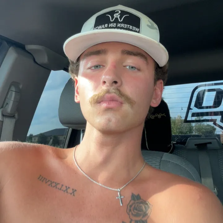 codystong