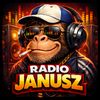 radiojanusz