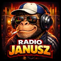 radiojanusz