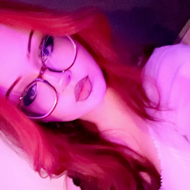 k1sutyty