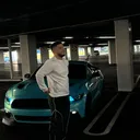 @varo022