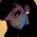 @trannyrudie