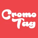 @cromotag