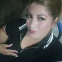 @monica.mendona032
