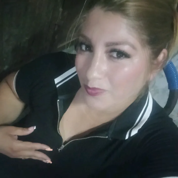 @monica.mendona032