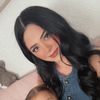 kimmy.reyess