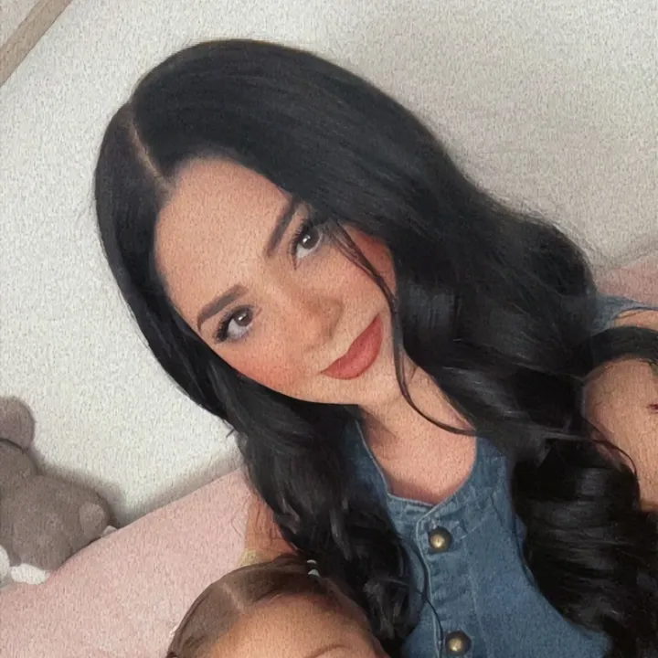 @kimmy.reyess