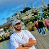 amir_dalam_royal1