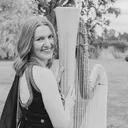 @bollywoodharpist