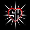 sh__typist__1