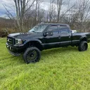 @macadammiller