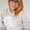 @melcsinails