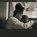 @coach_wit.da.fade