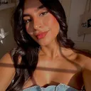 @_milaalondon_