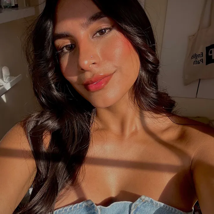 @_milaalondon_