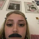 @not_k4terina