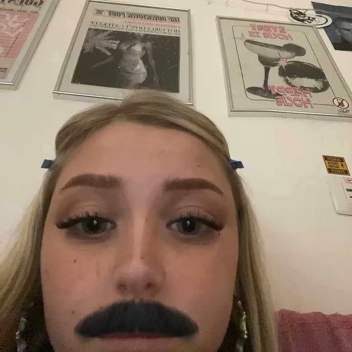 not_k4terina