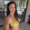 luxy_capi3