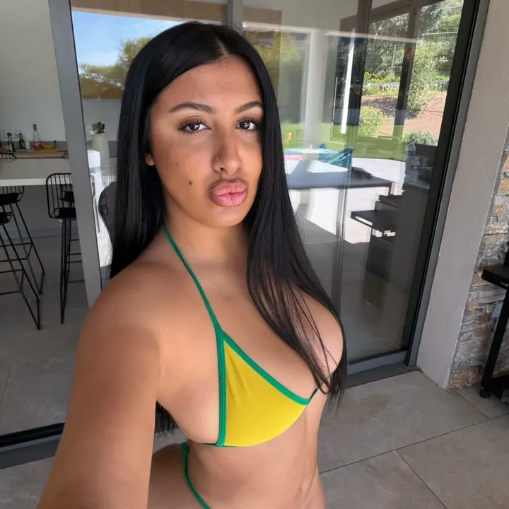 luxy_capi3