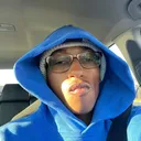 @1prestooo