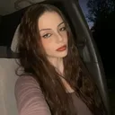 @cloconutncream