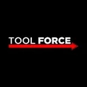 @toolforce