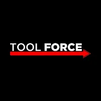 toolforce