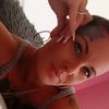 hazeleyes850