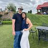 aaron_louya