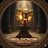 holocrondeepdive