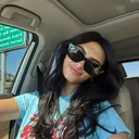 @mellojelloooooo