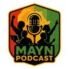 mayn.podcast