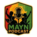 @mayn.podcast