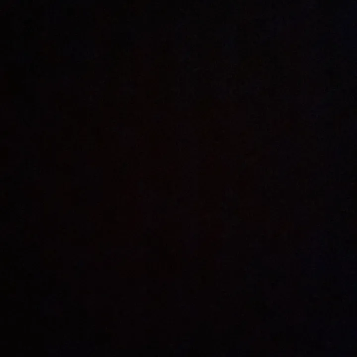 @gagitogrey