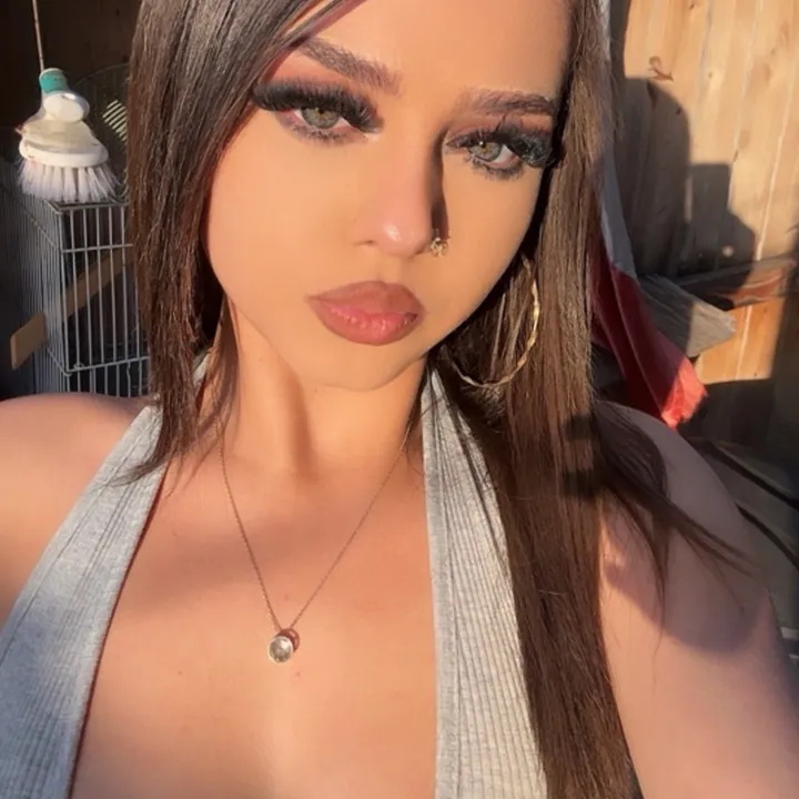 natalie76o
