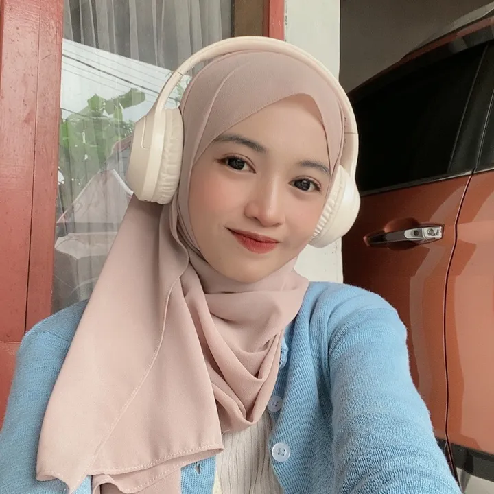 putriwindaaa08