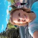 @paydelumyler