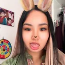 @vishyonmee
