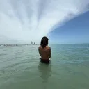 @fkfragrance