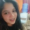 @carolinaponcecast