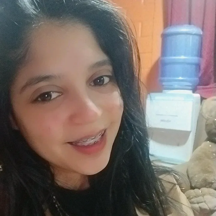 @carolinaponcecast
