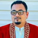 @ankitshrestha480
