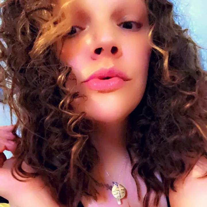 @big.purr23